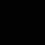 irieppi