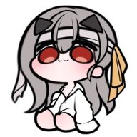 rinana