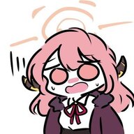 水水水水水水水水