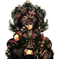 PrinceSora