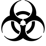 nova2431