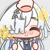 YEZHI