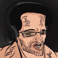 erosxo