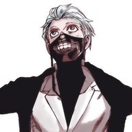 Kanekito