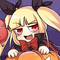 Yamieru