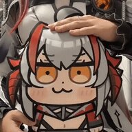 3355036