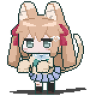 Aaalice