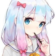YuaMint