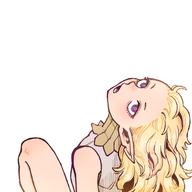 Lewdjinx