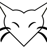 reacreations