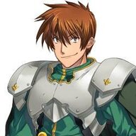 djrance