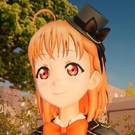 Shiki Wakana