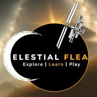 CelestialFlea
