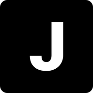 FinlayHughes