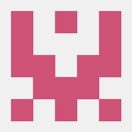 Apollyum