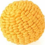 Cornball124124
