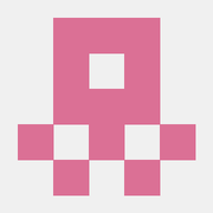 devpie