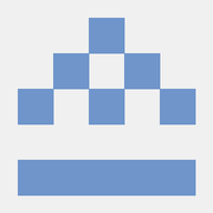 blackjack-git