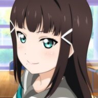 Kurogi