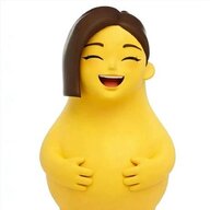 gggggrrj
