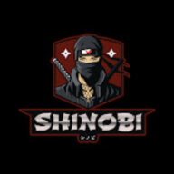 Shinobi3901
