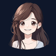 ronnana