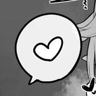 Touh