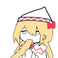 fghdfgh