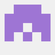 shejdb