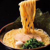 iekei