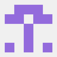 Apollox