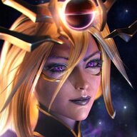 xForge