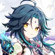 RayL