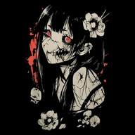 Horamiko