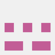 octanedev22
