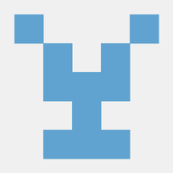 einstorage6691
