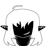 breadtheripper