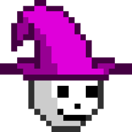 Voxel