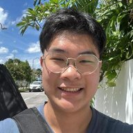 Redbeanboy