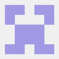 Hashile