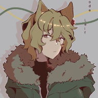 Eiki1337
