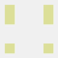 24kb00119