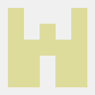 AncestorPirate