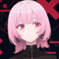 ZenlessZero