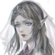 草上便当