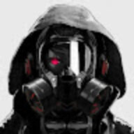 Zerorak