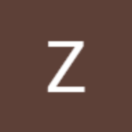 zhanyi