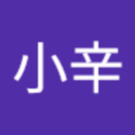 xiaoxin
