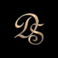 Dishaw