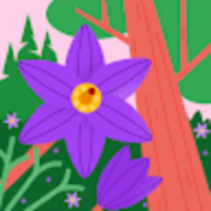 aidemengde